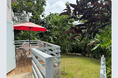 21817 Sector Malua Guavate, Cayey, PR 00736 - Photo 7