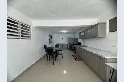 21817 Sector Malua Guavate, Cayey, PR 00736 - Photo 27