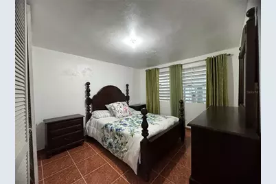 21817 Sector Malua Guavate, Cayey, PR 00736 - Photo 33