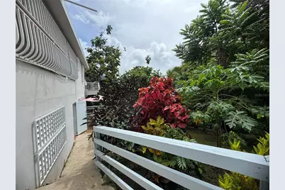 21817 Sector Malua Guavate, Cayey, PR 00736 - Photo 9