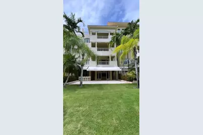 Ph 404 Plantation Village II #404, Dorado, PR 00646 - Photo 1