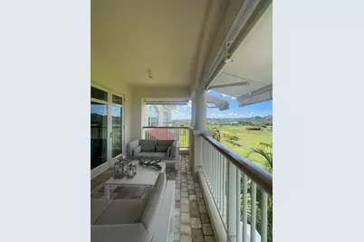 Ph 404 Plantation Village II #404, Dorado, PR 00646 - Photo 15