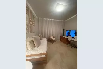 Ph 404 Plantation Village II #404, Dorado, PR 00646 - Photo 13