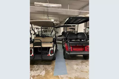 Ph 404 Plantation Village II #404, Dorado, PR 00646 - Photo 19