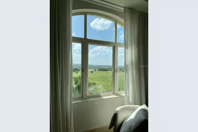 Ph 404 Plantation Village II #404, Dorado, PR 00646 - Photo 11