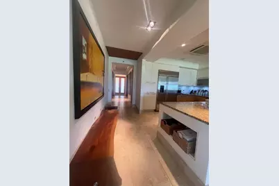 Ph 404 Plantation Village II #404, Dorado, PR 00646 - Photo 9