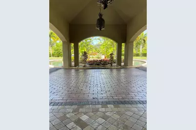 Ph 404 Plantation Village II #404, Dorado, PR 00646 - Photo 17