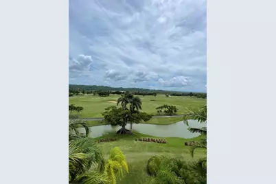 Ph 404 Plantation Village II #404, Dorado, PR 00646 - Photo 7