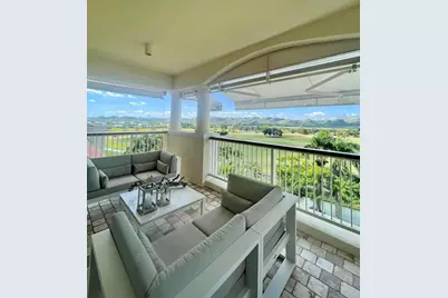 Ph 404 Plantation Village II #404, Dorado, PR 00646 - Photo 5