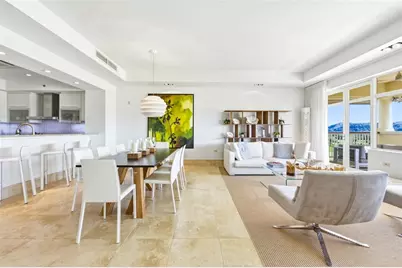 Ph 404 Plantation Village II #404, Dorado, PR 00646 - Photo 3