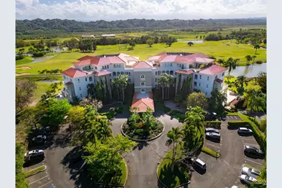 Ph 404 Plantation Village II #404, Dorado, PR 00646 - Photo 23