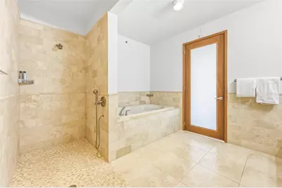 Ph 404 Plantation Village II #404, Dorado, PR 00646 - Photo 13