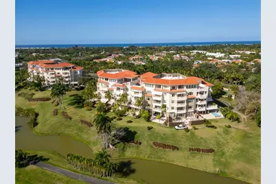Ph 404 Plantation Village II #404, Dorado, PR 00646 - Photo 21