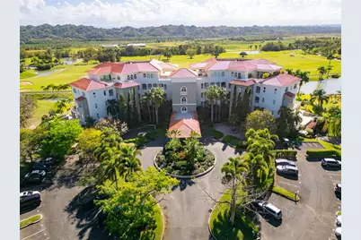 Ph 404 Plantation Village II #404, Dorado, PR 00646 - Photo 1