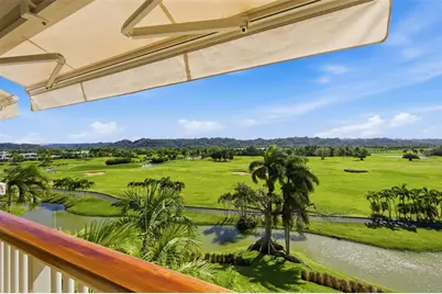 Ph 404 Plantation Village II #404, Dorado, PR 00646 - Photo 7