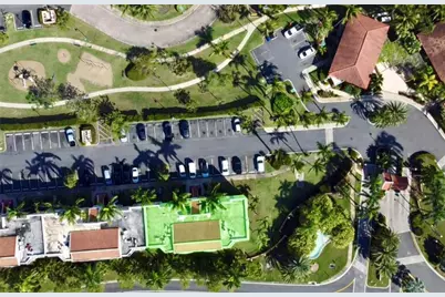 # 901 Cond. El Dorado Club, Vega Alta, PR 00692 - Photo 3