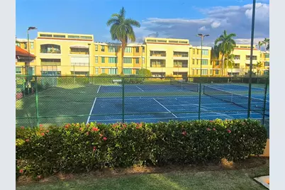 # 901 Cond. El Dorado Club, Vega Alta, PR 00692 - Photo 9