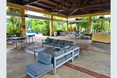 # 901 Cond. El Dorado Club, Vega Alta, PR 00692 - Photo 11