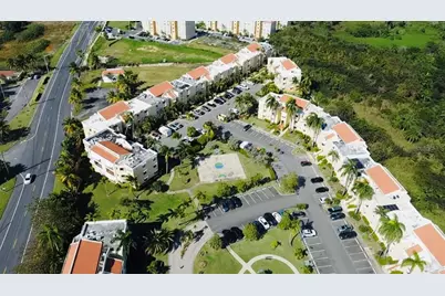 # 901 Cond. El Dorado Club, Vega Alta, PR 00692 - Photo 5