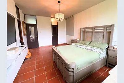 # 901 Cond. El Dorado Club, Vega Alta, PR 00692 - Photo 23