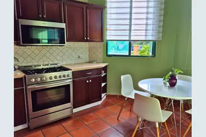 # 901 Cond. El Dorado Club, Vega Alta, PR 00692 - Photo 17