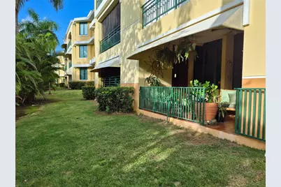 # 901 Cond. El Dorado Club, Vega Alta, PR 00692 - Photo 19