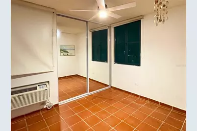 # 901 Cond. El Dorado Club, Vega Alta, PR 00692 - Photo 21