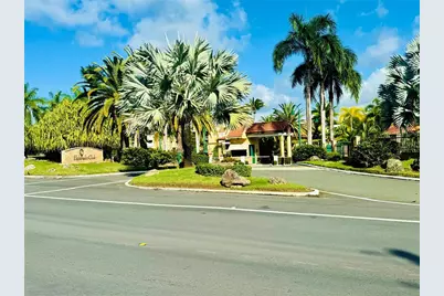 # 901 Cond. El Dorado Club, Vega Alta, PR 00692 - Photo 25