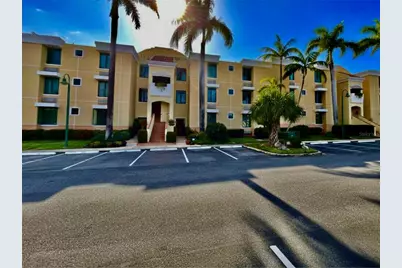 # 901 Cond. El Dorado Club, Vega Alta, PR 00692 - Photo 13