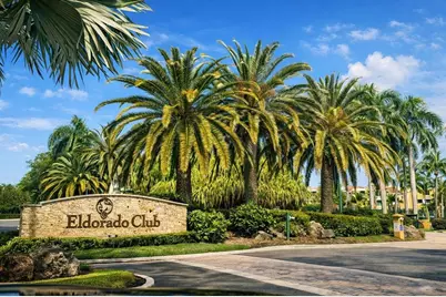 # 901 Cond. El Dorado Club, Vega Alta, PR 00692 - Photo 1