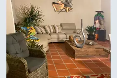 # 901 Cond. El Dorado Club, Vega Alta, PR 00692 - Photo 15