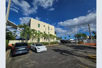 50 Ocean Dr. Street #101, Luquillo, PR 00773 - Photo 7