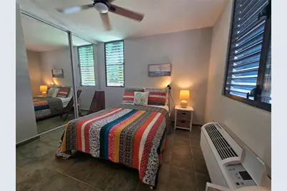 50 Ocean Dr. Street #101, Luquillo, PR 00773 - Photo 27