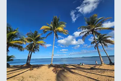 50 Ocean Dr. Street #101, Luquillo, PR 00773 - Photo 33