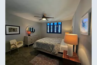 50 Ocean Dr. Street #101, Luquillo, PR 00773 - Photo 23