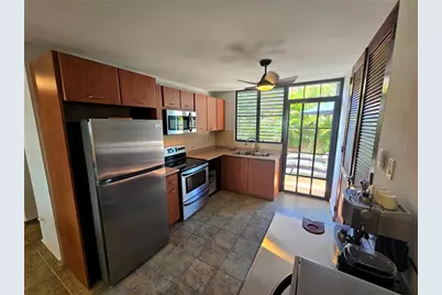 50 Ocean Dr. Street #101, Luquillo, PR 00773 - Photo 15