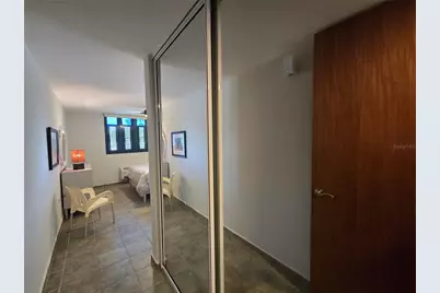 50 Ocean Dr. Street #101, Luquillo, PR 00773 - Photo 21
