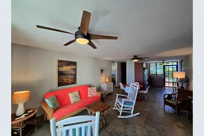 50 Ocean Dr. Street #101, Luquillo, PR 00773 - Photo 13