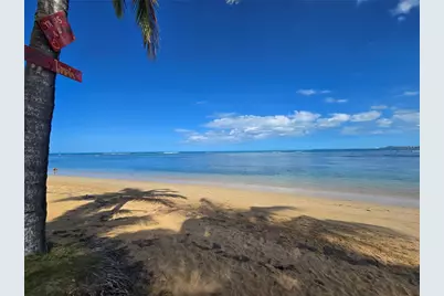 50 Ocean Dr. Street #101, Luquillo, PR 00773 - Photo 3