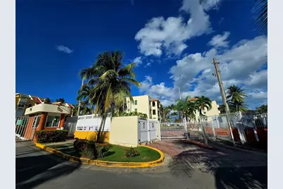 50 Ocean Dr. Street #101, Luquillo, PR 00773 - Photo 5