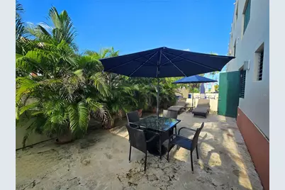 50 Ocean Dr. Street #101, Luquillo, PR 00773 - Photo 17