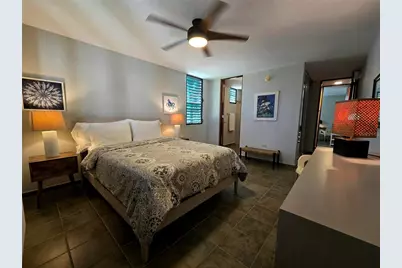 50 Ocean Dr. Street #101, Luquillo, PR 00773 - Photo 25