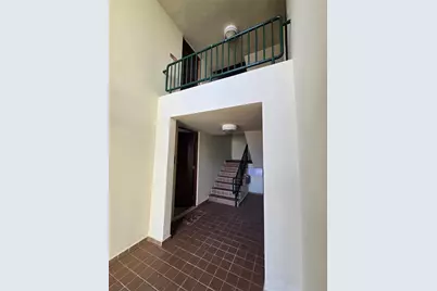 50 Ocean Dr. Street #101, Luquillo, PR 00773 - Photo 9