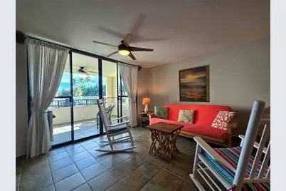 50 Ocean Dr. Street #101, Luquillo, PR 00773 - Photo 11