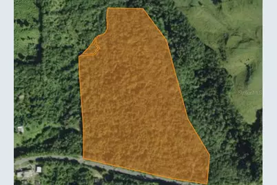 Bo. Quebrada, Camuy, PR 00627 - Photo 5