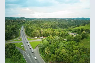 Bo. Quebrada, Camuy, PR 00627 - Photo 9