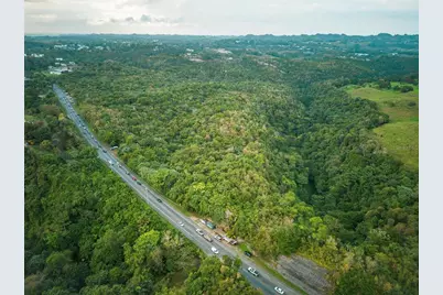 Bo. Quebrada, Camuy, PR 00627 - Photo 7