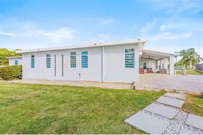 14-2 Camino Las Picuas, Rio Grande, PR 00745 - Photo 23