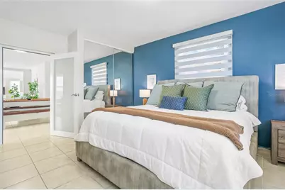 14-2 Camino Las Picuas, Rio Grande, PR 00745 - Photo 15