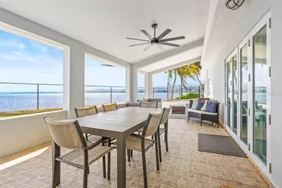 14-2 Camino Las Picuas, Rio Grande, PR 00745 - Photo 21